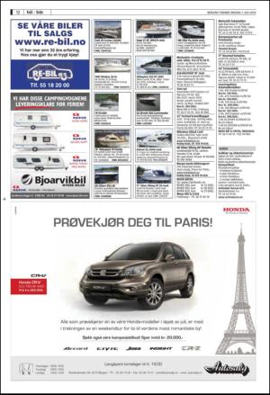 bergenstidende_del2-20100707_000_00_00_012.pdf