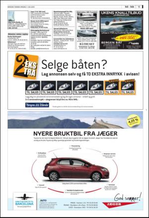 bergenstidende_del2-20100707_000_00_00_013.pdf