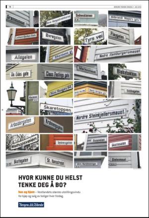bergenstidende_del2-20100707_000_00_00_014.pdf