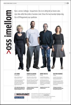 bergenstidende_del2-20100707_000_00_00_015.pdf