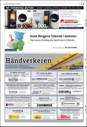 bergenstidende_del2-20100707_000_00_00_017.pdf