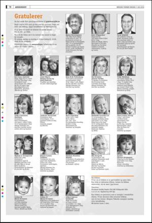 bergenstidende_del2-20100707_000_00_00_018.pdf