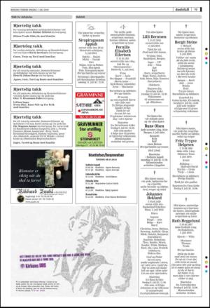 bergenstidende_del2-20100707_000_00_00_019.pdf