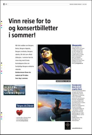bergenstidende_del2-20100707_000_00_00_020.pdf
