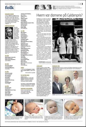 bergenstidende_del2-20100707_000_00_00_021.pdf