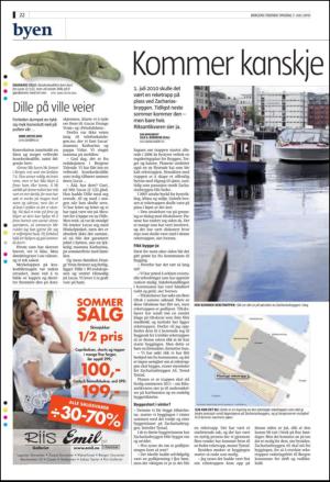 bergenstidende_del2-20100707_000_00_00_022.pdf
