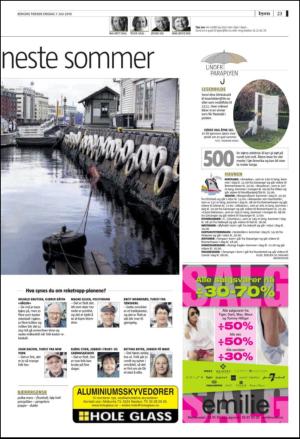 bergenstidende_del2-20100707_000_00_00_023.pdf