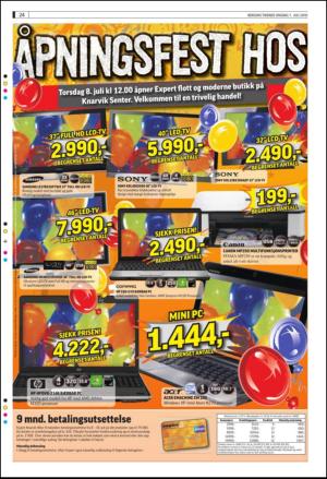 bergenstidende_del2-20100707_000_00_00_024.pdf