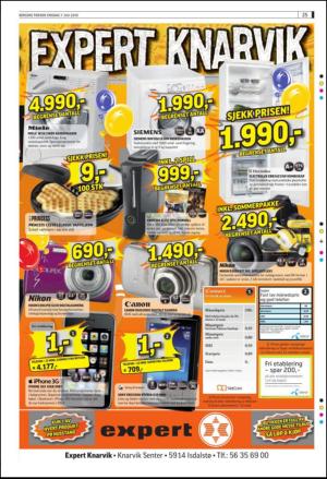 bergenstidende_del2-20100707_000_00_00_025.pdf