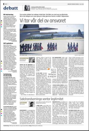 bergenstidende_del2-20100707_000_00_00_026.pdf