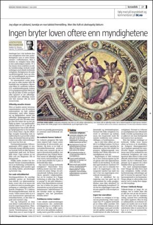 bergenstidende_del2-20100707_000_00_00_027.pdf