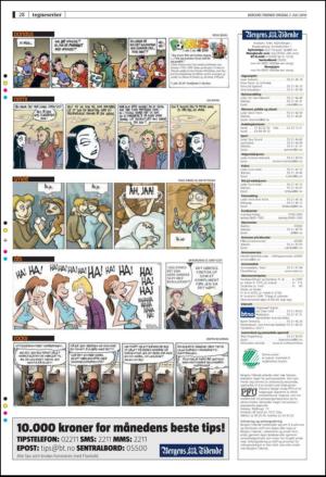 bergenstidende_del2-20100707_000_00_00_028.pdf