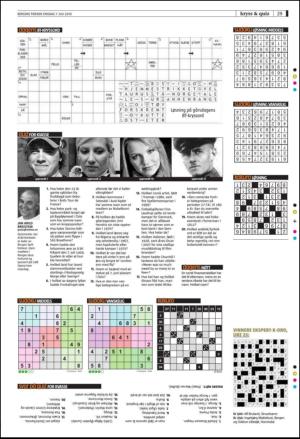 bergenstidende_del2-20100707_000_00_00_029.pdf
