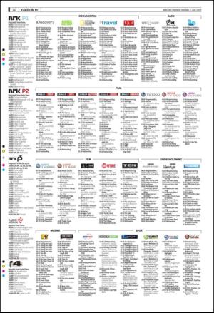 bergenstidende_del2-20100707_000_00_00_030.pdf
