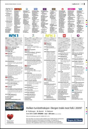 bergenstidende_del2-20100707_000_00_00_031.pdf