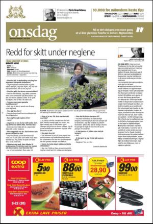 bergenstidende_del2-20100707_000_00_00_032.pdf