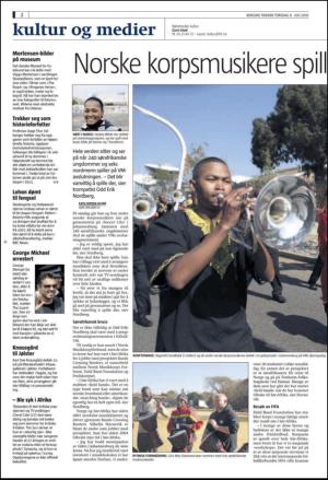 bergenstidende_del2-20100708_000_00_00_002.pdf