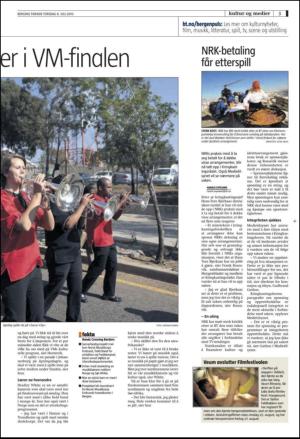 bergenstidende_del2-20100708_000_00_00_003.pdf