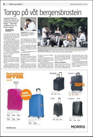 bergenstidende_del2-20100708_000_00_00_004.pdf