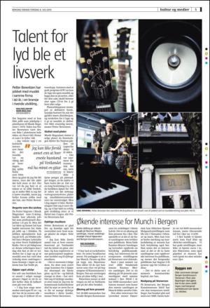 bergenstidende_del2-20100708_000_00_00_005.pdf