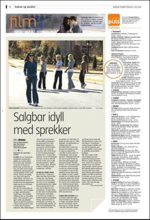 bergenstidende_del2-20100708_000_00_00_006.pdf