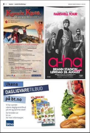 bergenstidende_del2-20100708_000_00_00_008.pdf