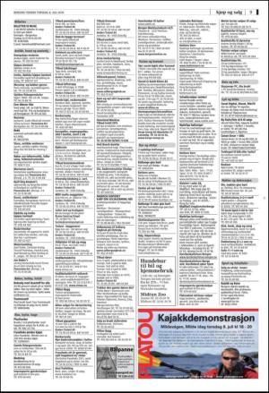 bergenstidende_del2-20100708_000_00_00_009.pdf