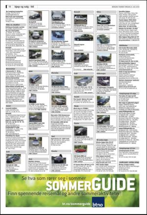 bergenstidende_del2-20100708_000_00_00_010.pdf