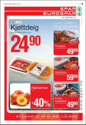 bergenstidende_del2-20100708_000_00_00_011.pdf