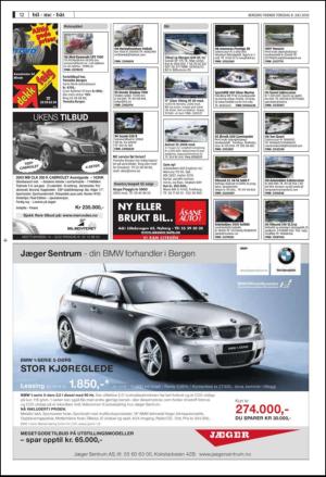 bergenstidende_del2-20100708_000_00_00_012.pdf