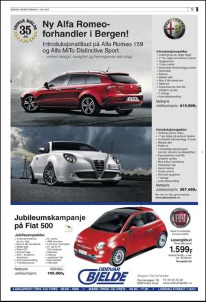 bergenstidende_del2-20100708_000_00_00_013.pdf
