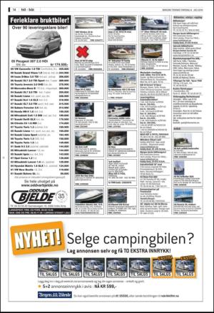 bergenstidende_del2-20100708_000_00_00_014.pdf