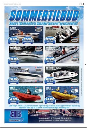 bergenstidende_del2-20100708_000_00_00_015.pdf