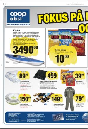 bergenstidende_del2-20100708_000_00_00_016.pdf