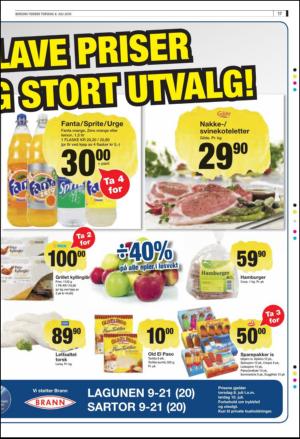bergenstidende_del2-20100708_000_00_00_017.pdf