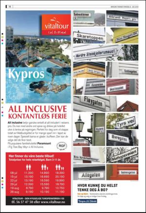 bergenstidende_del2-20100708_000_00_00_018.pdf