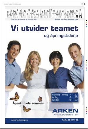 bergenstidende_del2-20100708_000_00_00_019.pdf