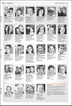 bergenstidende_del2-20100708_000_00_00_020.pdf