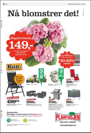 bergenstidende_del2-20100708_000_00_00_022.pdf