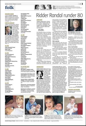 bergenstidende_del2-20100708_000_00_00_023.pdf