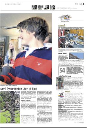 bergenstidende_del2-20100708_000_00_00_025.pdf