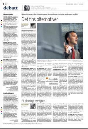 bergenstidende_del2-20100708_000_00_00_026.pdf