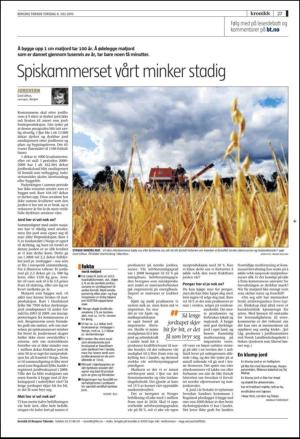 bergenstidende_del2-20100708_000_00_00_027.pdf
