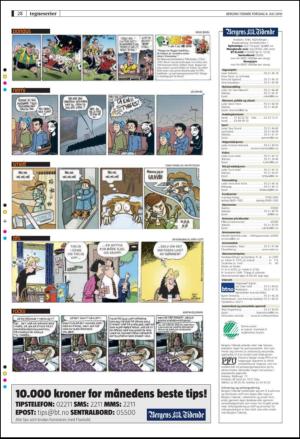 bergenstidende_del2-20100708_000_00_00_028.pdf