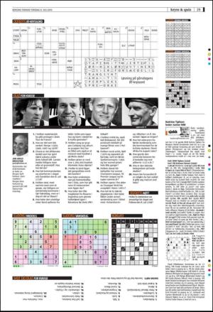 bergenstidende_del2-20100708_000_00_00_029.pdf