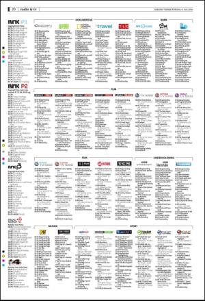 bergenstidende_del2-20100708_000_00_00_030.pdf