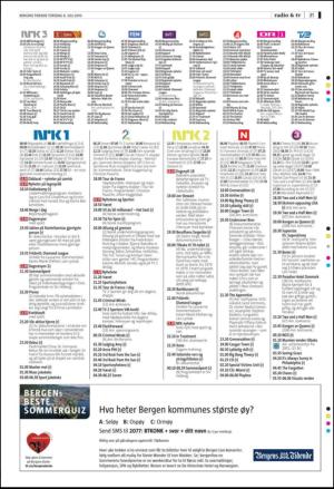 bergenstidende_del2-20100708_000_00_00_031.pdf