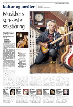 bergenstidende_del2-20100709_000_00_00_002.pdf