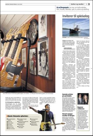 bergenstidende_del2-20100709_000_00_00_003.pdf