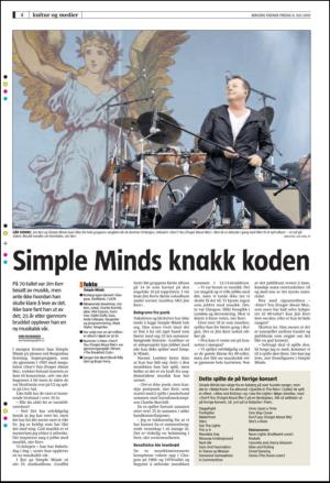 bergenstidende_del2-20100709_000_00_00_004.pdf